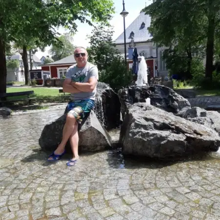 Vladimir, 56Україна 