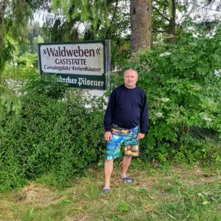 Vladimir, 56Україна 