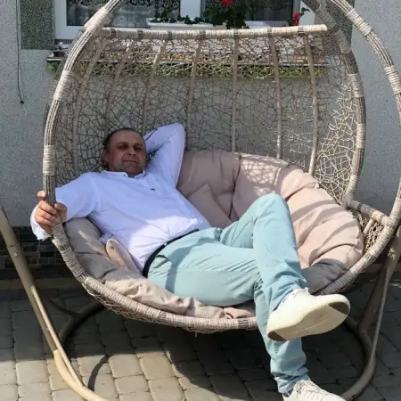 Kolya, 46Україна 