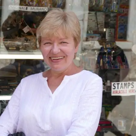 irina, 66Україна