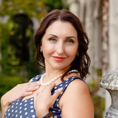 Natalia, 49Україна 