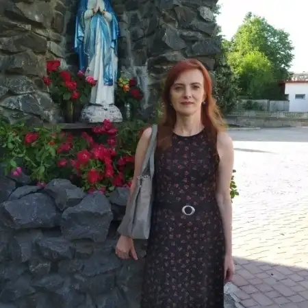 Vikagr, 47Україна 