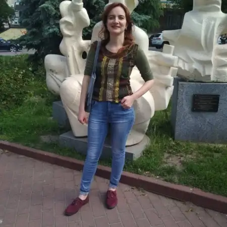 Vikagr, 47Україна 