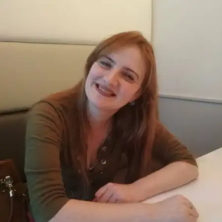 Vikagr, 47Україна 