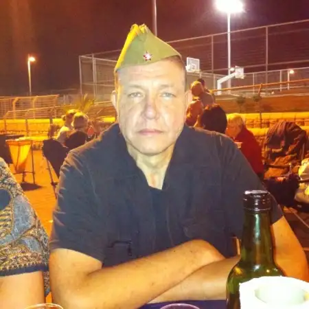 Igor, 59Україна 