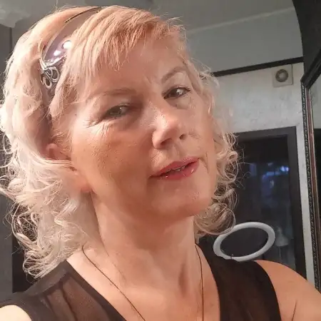 Valentina, 58Україна