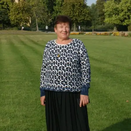 Olga, 73Україна 