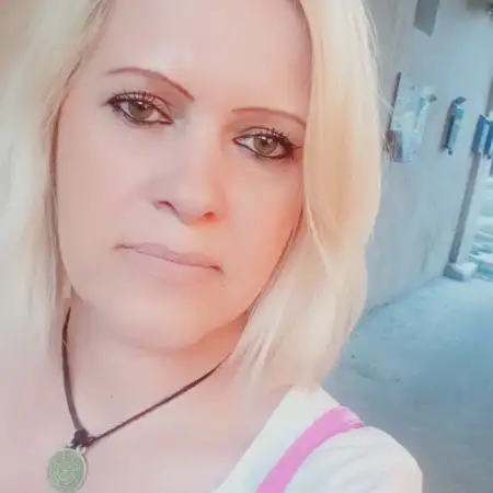 Ekaterina, 50Україна 