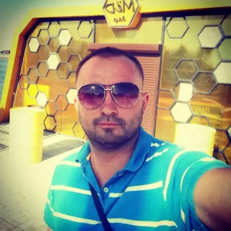 Aleksandr, 44Україна 