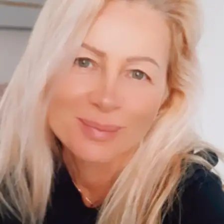 Ludmila, 51Україна 