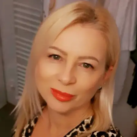 Ludmila, 51Україна 