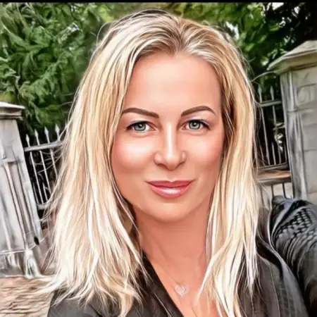 Ludmila, 51Україна 