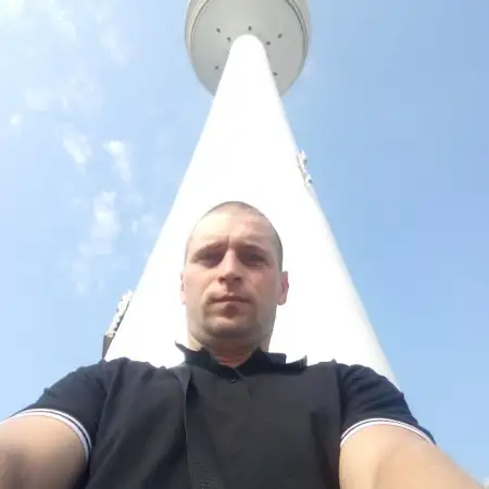 Alexander, 39Україна 