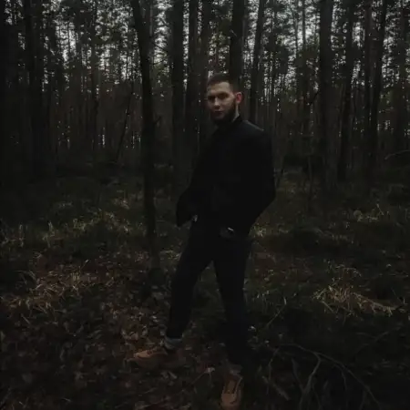 Wlad, 27Україна 