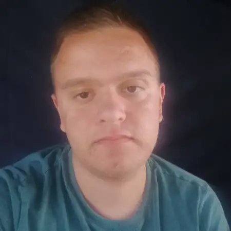Vlad, 29Україна 
