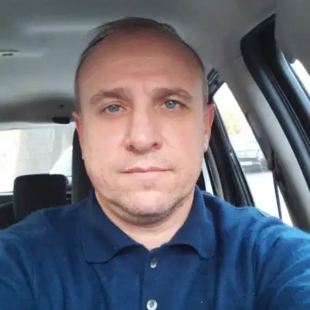 Aleks, 52Україна 