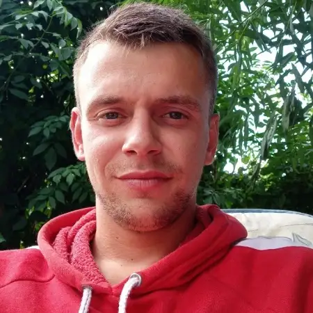 Oleksandr, 28Україна 