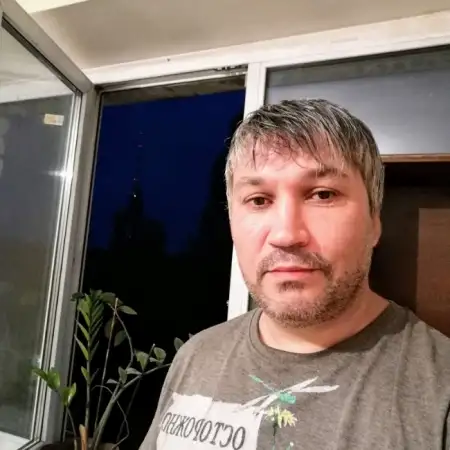 Yurii, 48Україна 