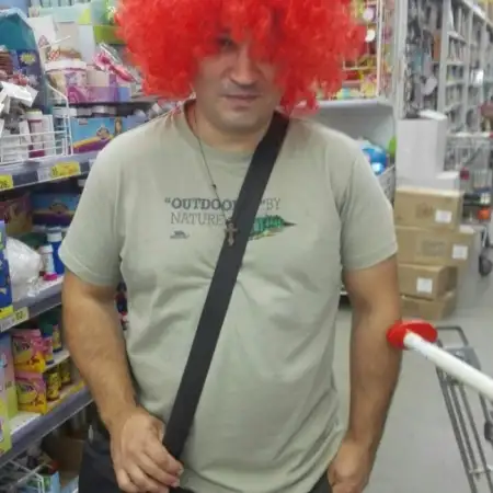 Yurii, 48Україна 