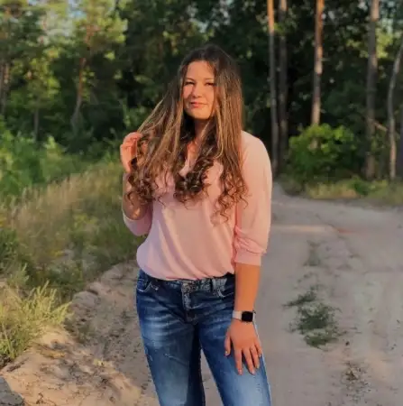Alina, 26Україна 