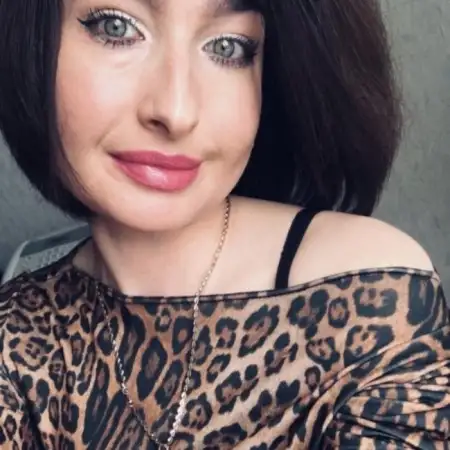 Dasha, 37Україна