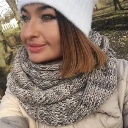 Dasha, 37Україна