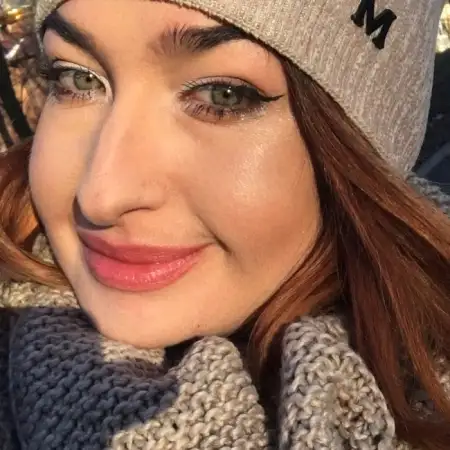 Dasha, 37Україна 