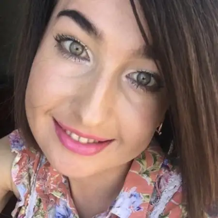 Dasha, 37Україна 