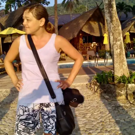 larisa, 55Україна