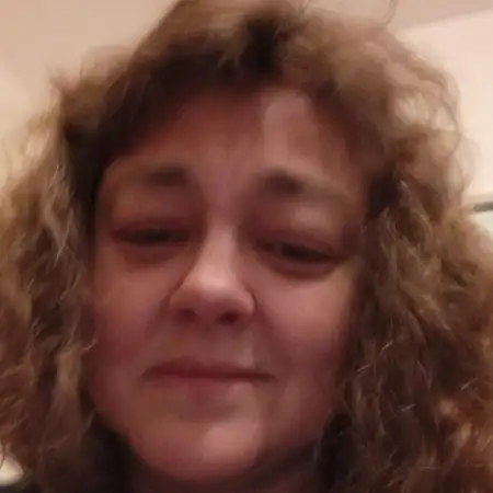 larisa, 55Україна 