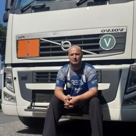 Maks, 34Україна 