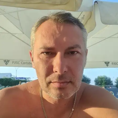 Andrey, 52Україна 