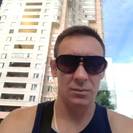 Ivan, 44Україна 