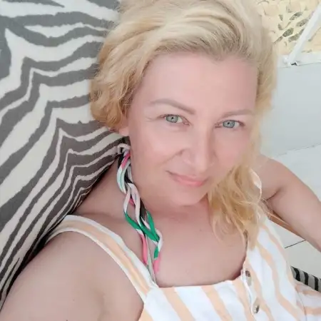 Irina, 53Україна 