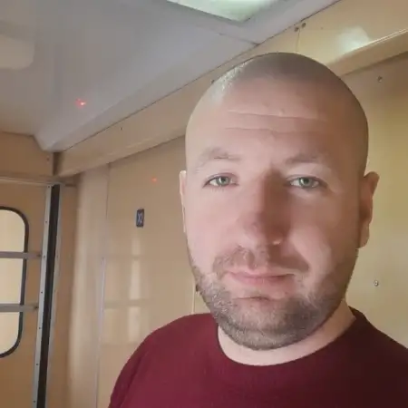 Artem, 39Україна 