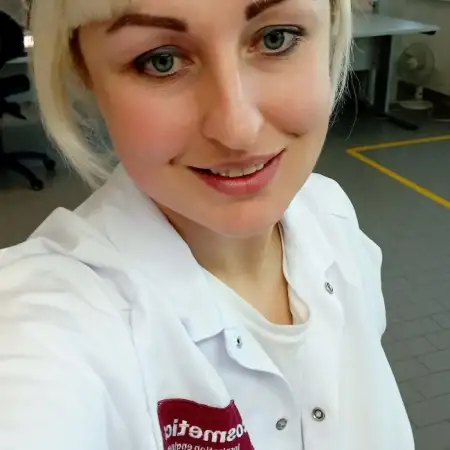 Svetlana, 38Україна 