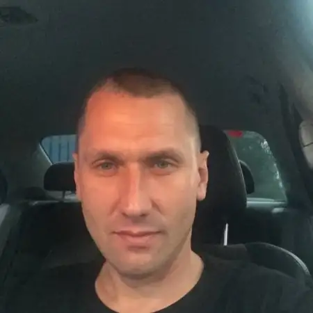 Denis, 36Україна 
