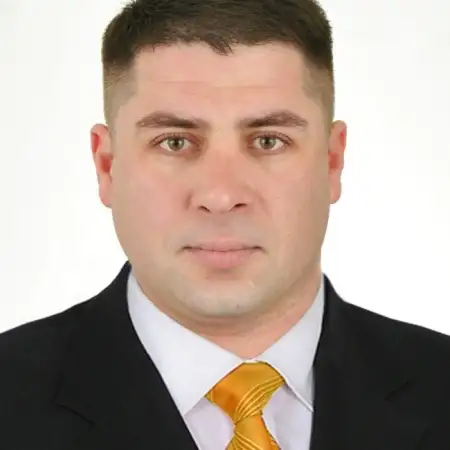 Roman, 47Україна 