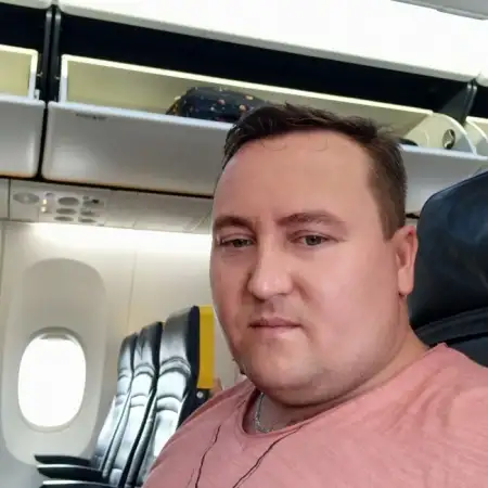 Igor, 36Україна 