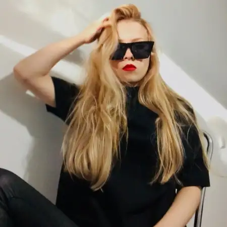 Lina, 30Україна 
