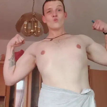 Sasha, 29Україна