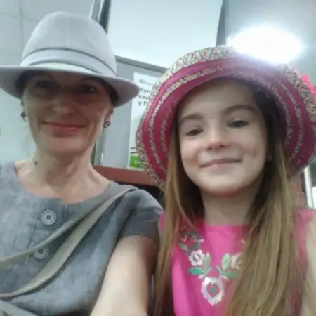 Svetlana, 56Україна 