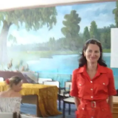 Svetlana, 56Україна 