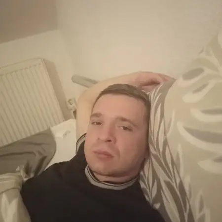 Danil, 36Україна
