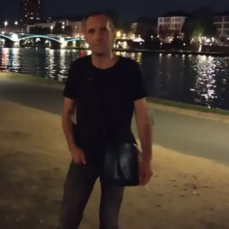 Igor, 46Україна 