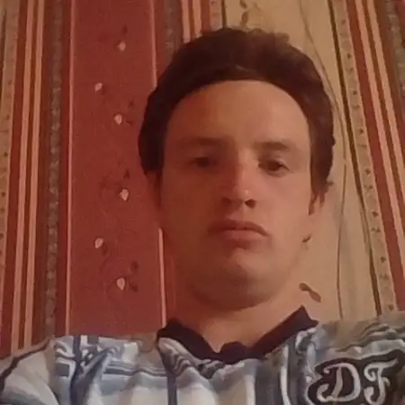 Bogdan, 30Україна