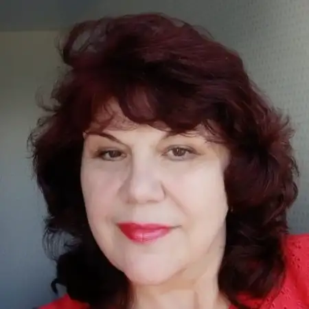 Tamara, 70Україна 