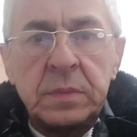 Aleksandr, 66Україна 