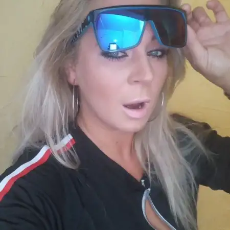 Olga, 44Україна 