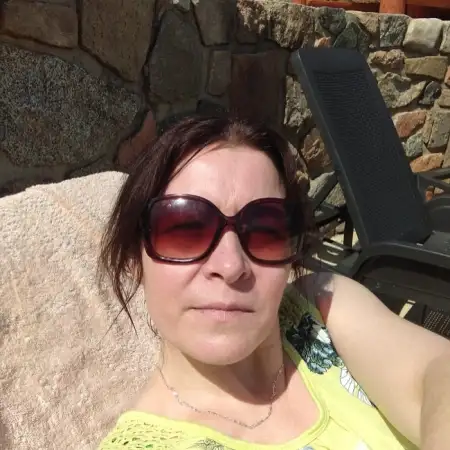 Olga, 46Україна 